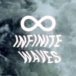Interview @ Infinite Waves