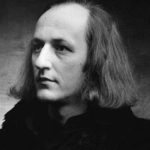 J.H Krchovský