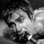 Five Foot One - Iggy Pop