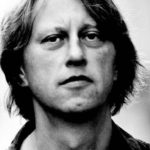 Jáchym Topol