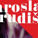 Narodni Trida - Jaroslav Rudis