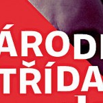 Narodni Trida - Jaroslav Rudis