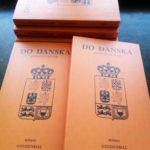 Do danska