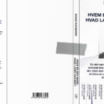 Hvem er den mand / Hvad laver han her?