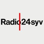 Interview Radio24syv