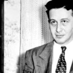 Egon Hostovský (1908-1973)
