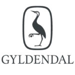 Breakdown af Gyldendals kolbøttetur i 2018