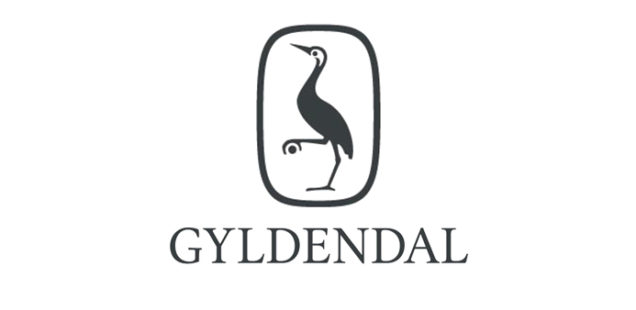Breakdown af Gyldendals kolbøttetur i 2018