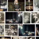 Miroslav Tichý (1926-2011)