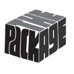 The Package - Et nyt mulighedsrum på Nørrebro