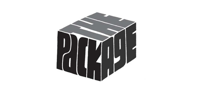 The Package - Et nyt mulighedsrum på Nørrebro
