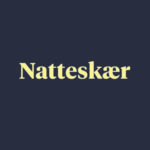 Social status i tekstundervisningen - Pablo Llambías, Natteskær