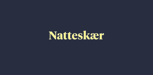 Social status i tekstundervisningen - Pablo Llambías, Natteskær