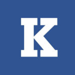 Interview med Kristeligt Dagblad