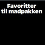 Jeg taler vegansk 2