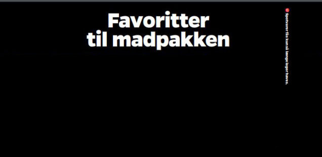 Jeg taler vegansk 2
