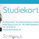 Der var engang (Forfatterskolen)