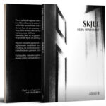Egon Hostovský - Skjul